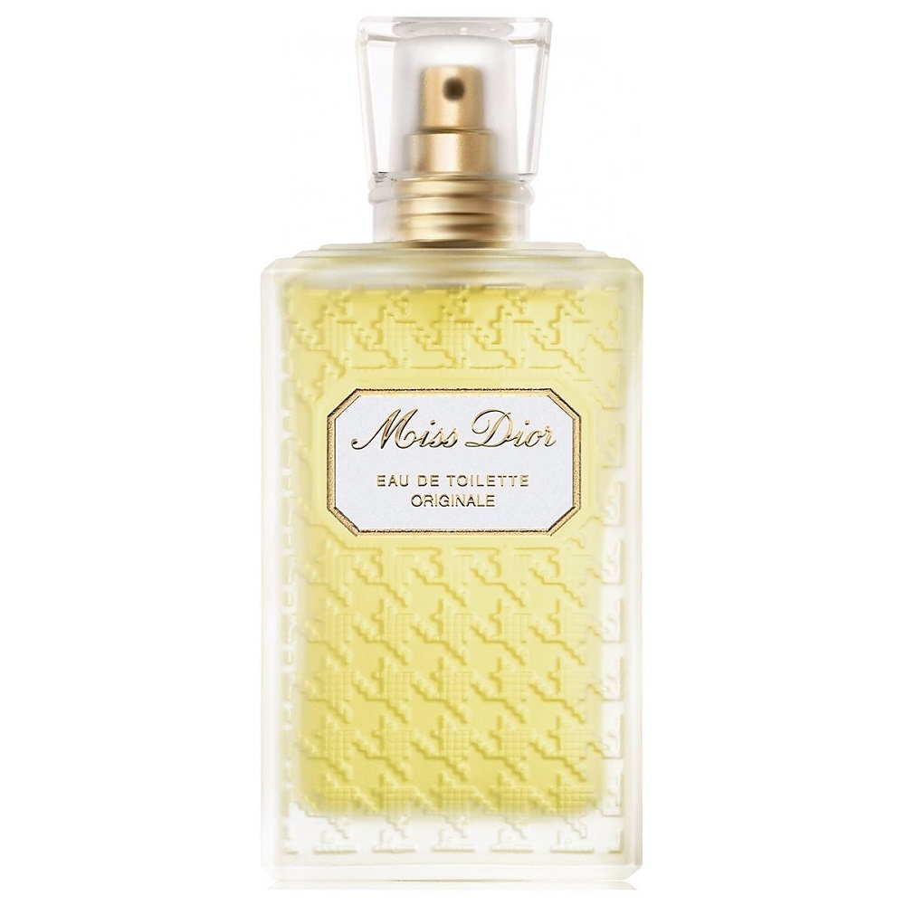 Miss Dior Originale