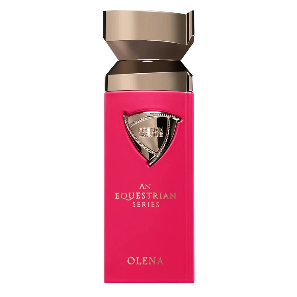 An Equestrian Series Olena Parfumovaná Voda V Spreji 100ml