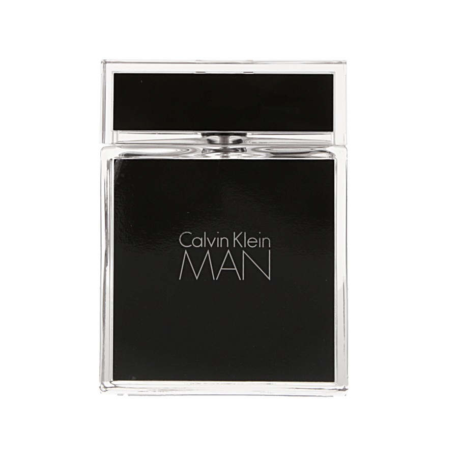 Man Toaletná Voda V Spreji 100 Ml