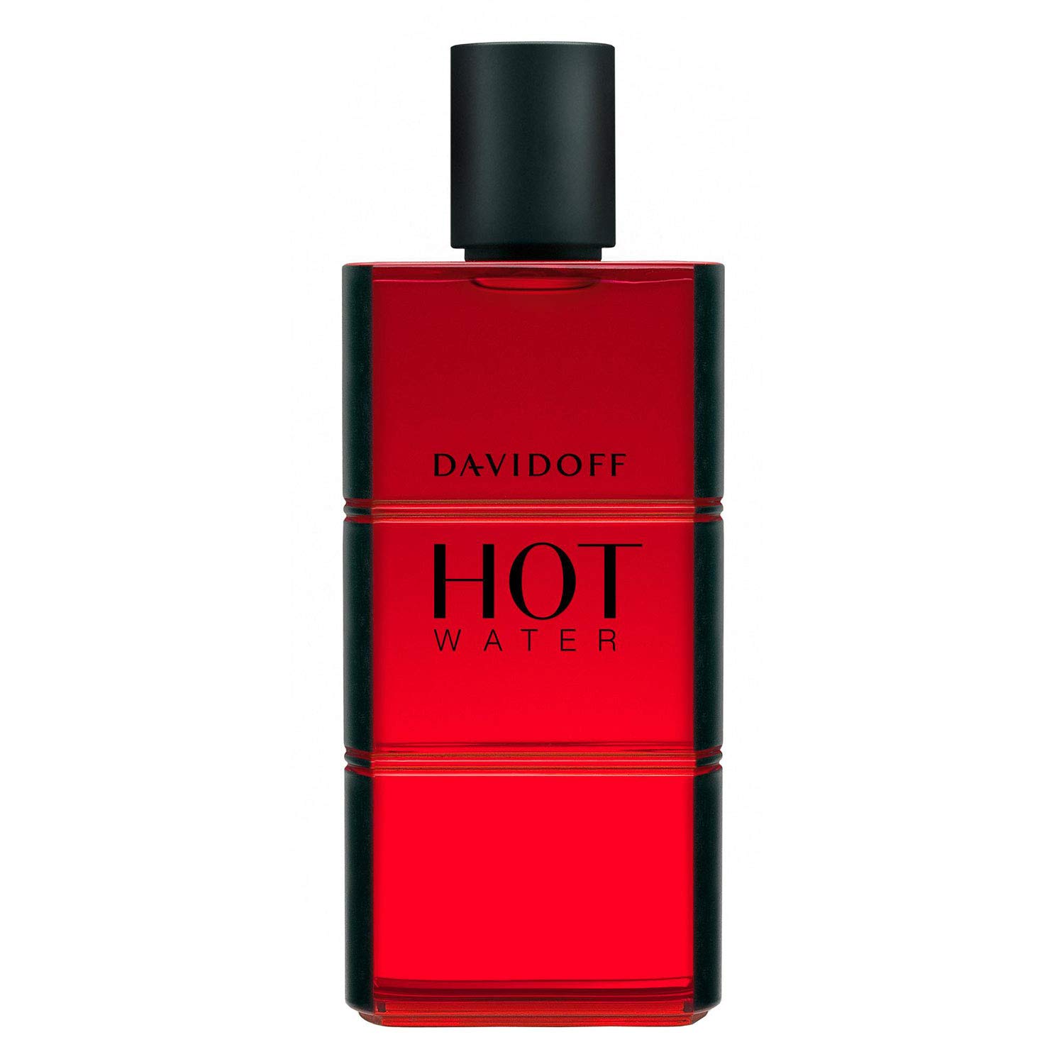 Hot Water