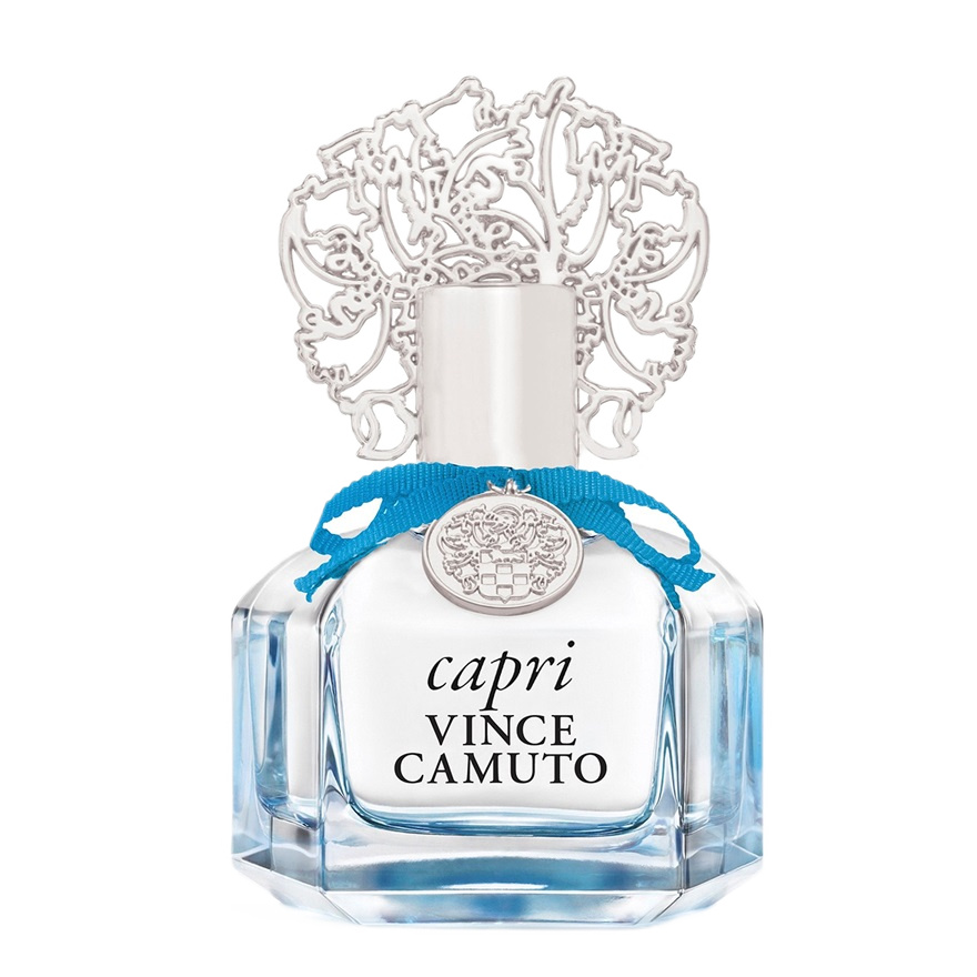 Capri 100 ml