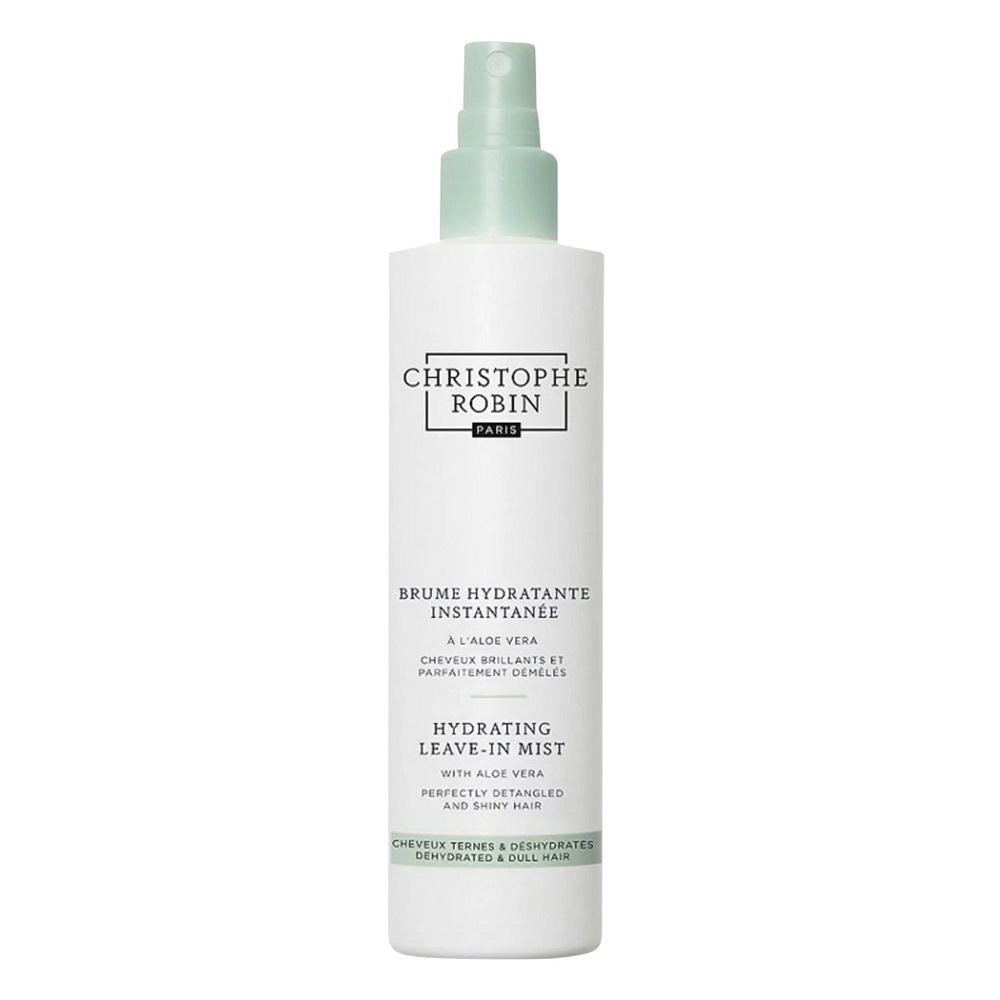 Hydrating Leave-in Mist – Hydratačný Sprej Bez Oplachovania 150 Ml