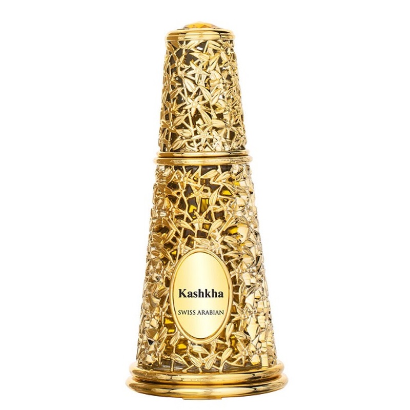 Kashkha Parfumovaná Voda 50ml