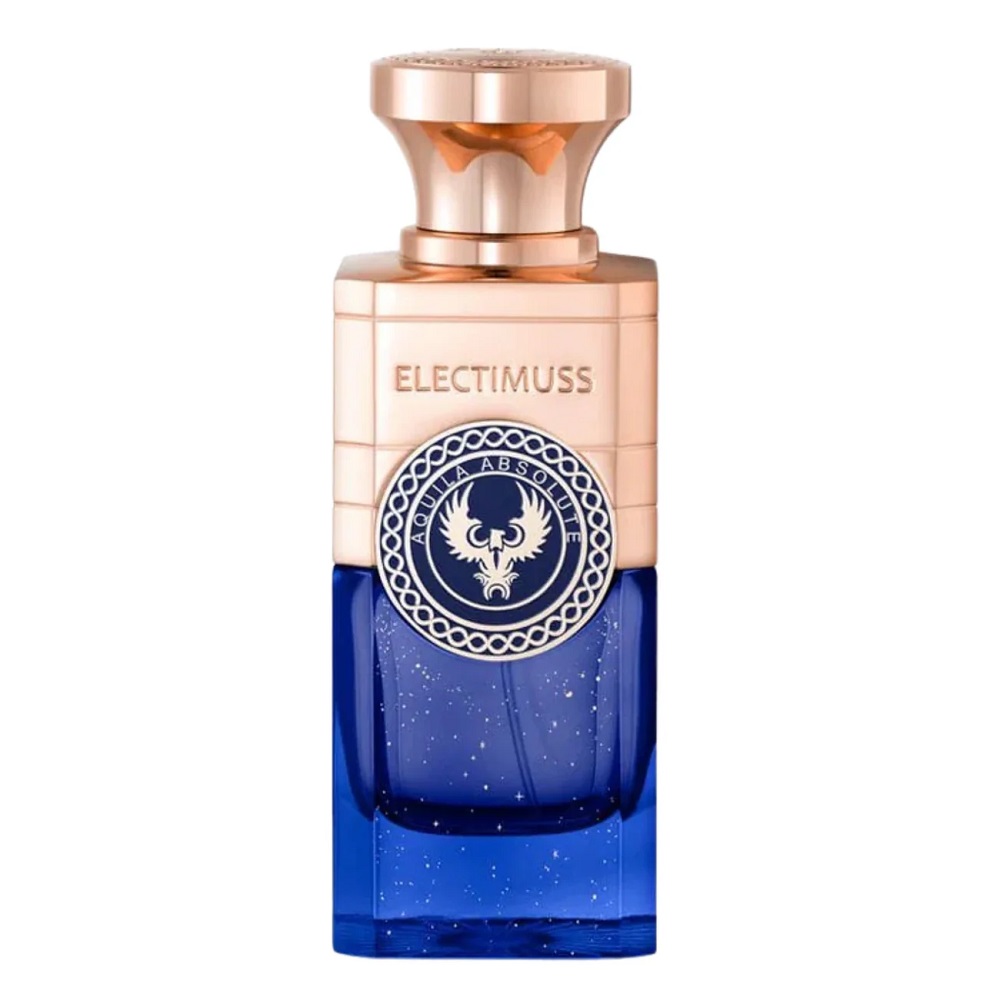 Aquila Absolute Parfém V Spreji 100 Ml