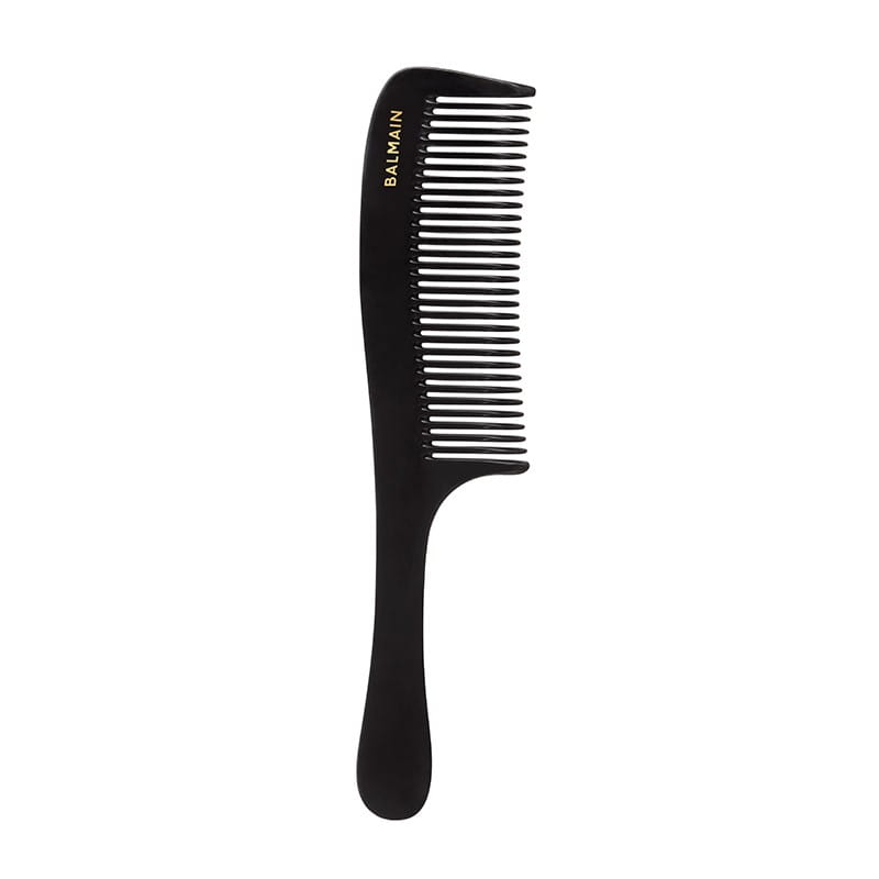 Color Comb šTetce Na