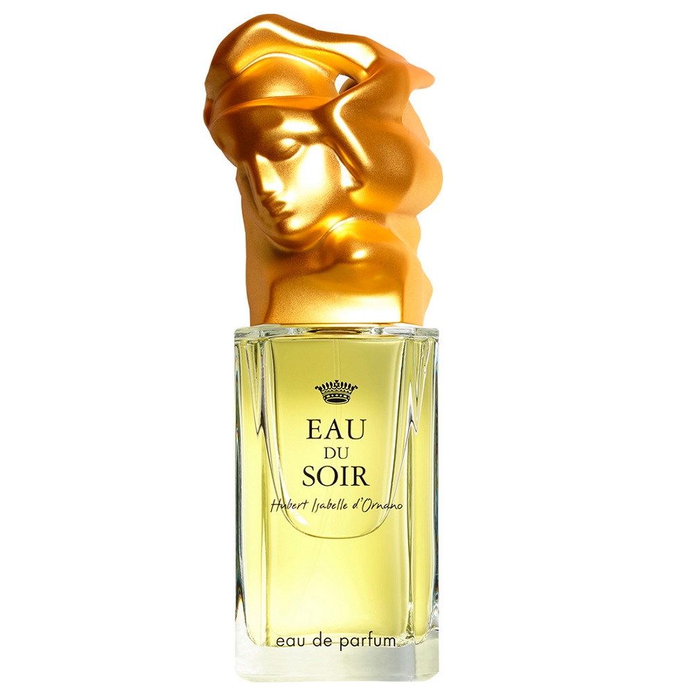 Eau Du Soir 30 Ml Parfém V Spreji