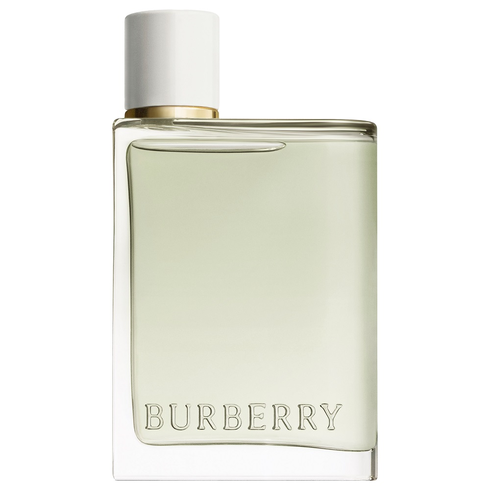 Her Toaletná Voda V Spreji 100 Ml