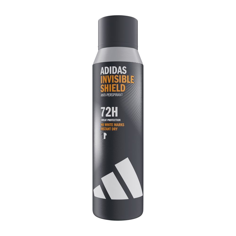 Invisible Shield 50 ml