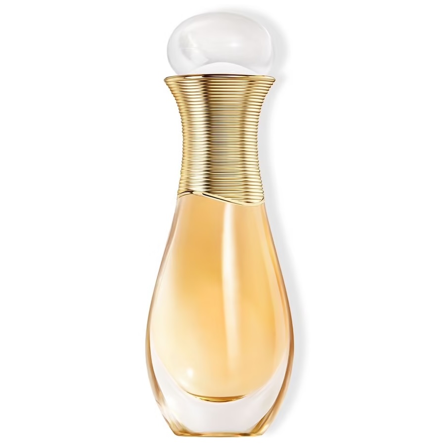 J'adore Parfumovaná Voda Na Valčeku 20ml