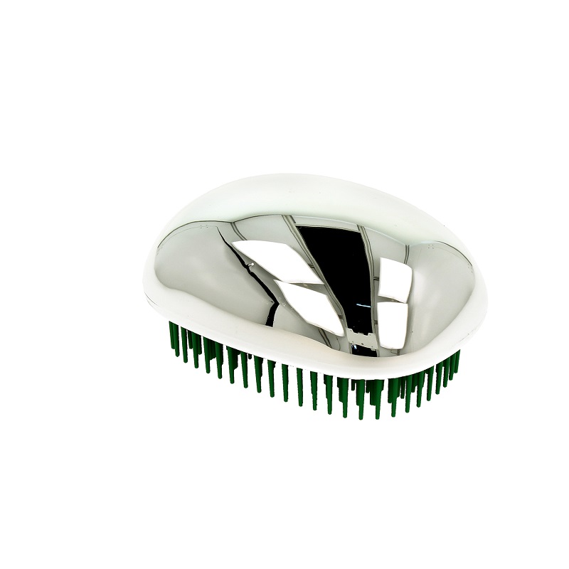 Spiky Hair Brush 3