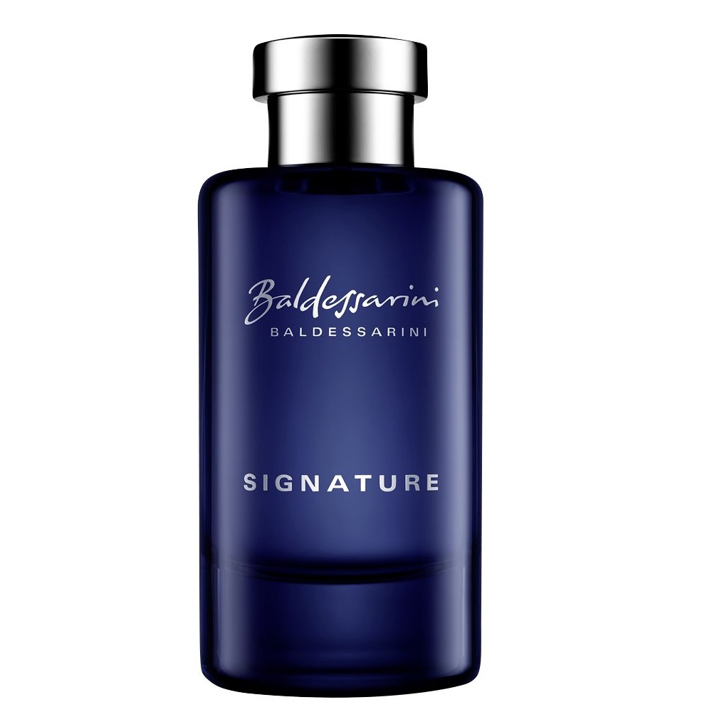 Balzam Po Holení Signature 90ml