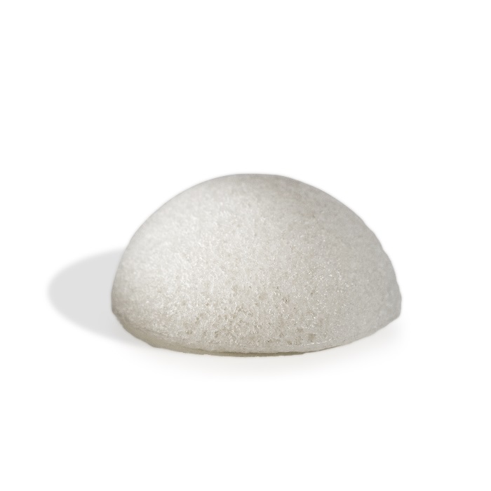 Konjac Sponge
