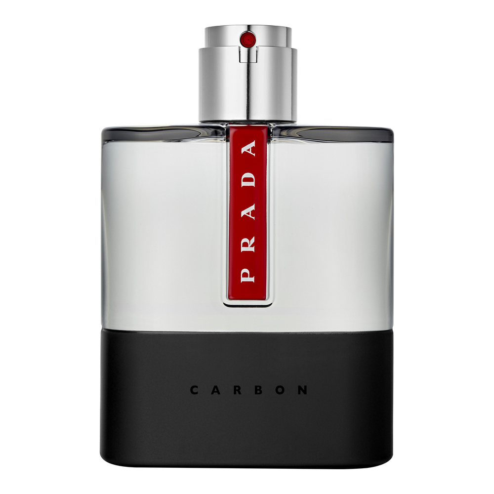 Luna Rossa Carbon
