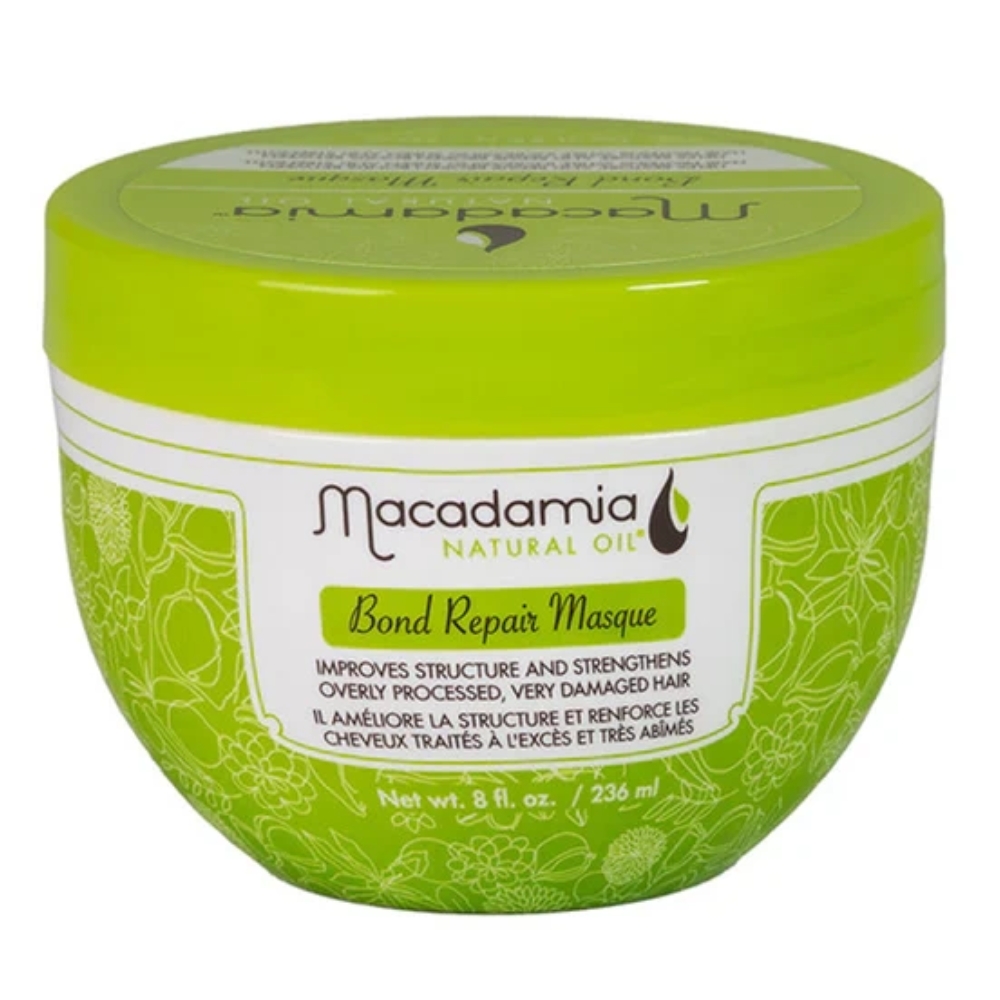 Bond Repair Masque Regeneračná Maska Na Vlasy 236ml
