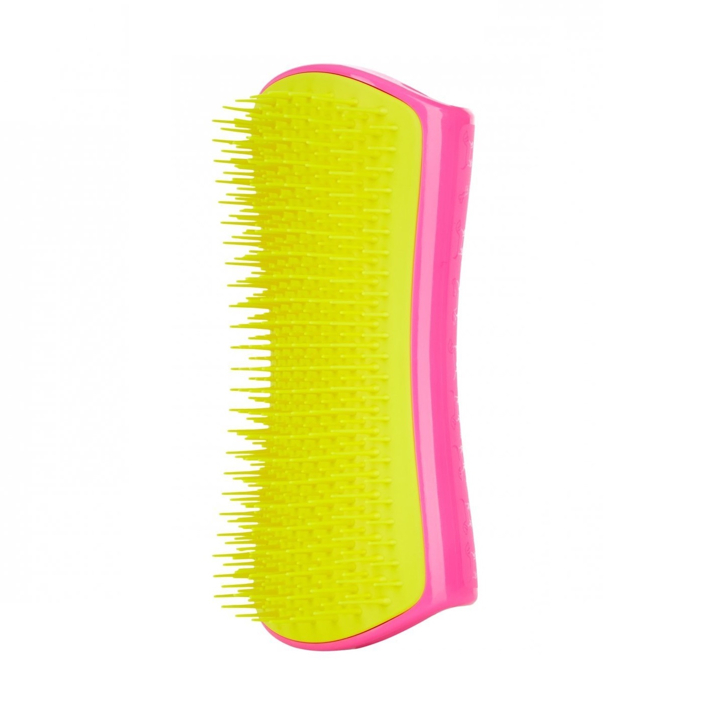 Large Detangling Dog Grooming Brush