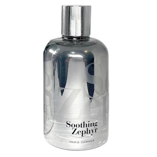 Soothing Zephyr Parfumovaná Voda V Spreji 100ml