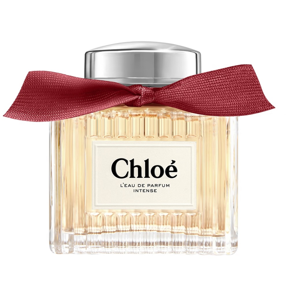 L'Eau De Intense