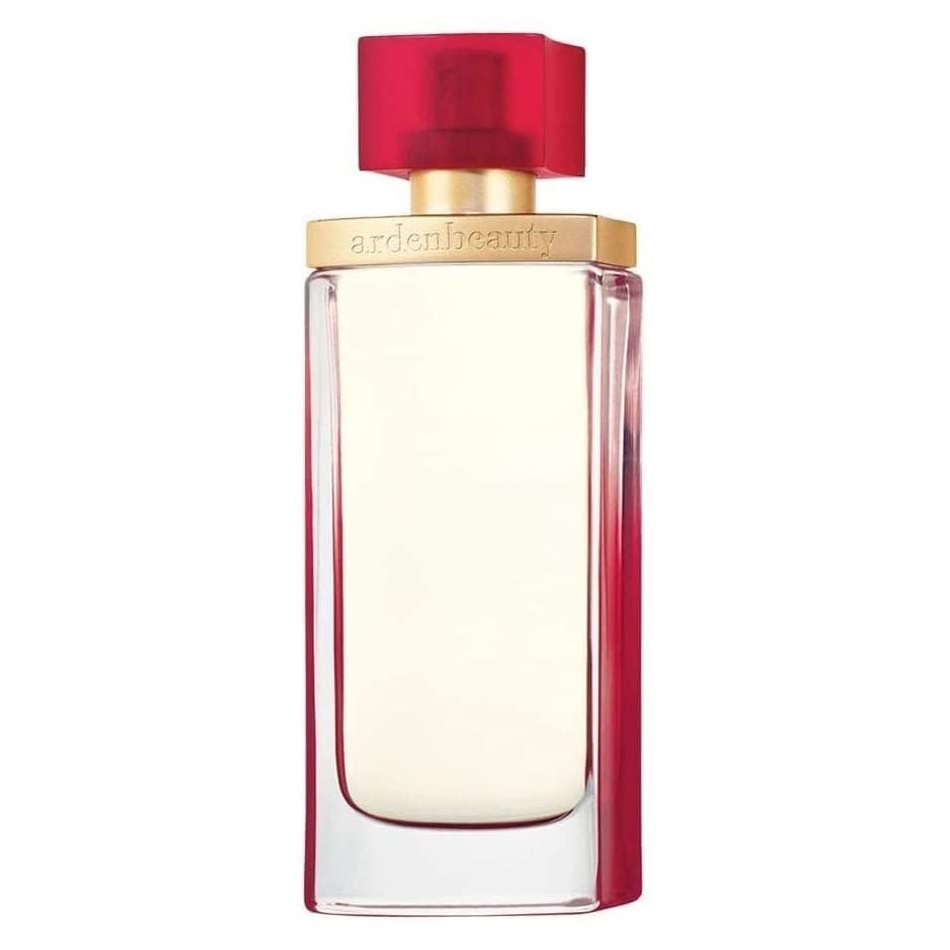 Arden Beauty Parfémovaná Voda Spray 100ml