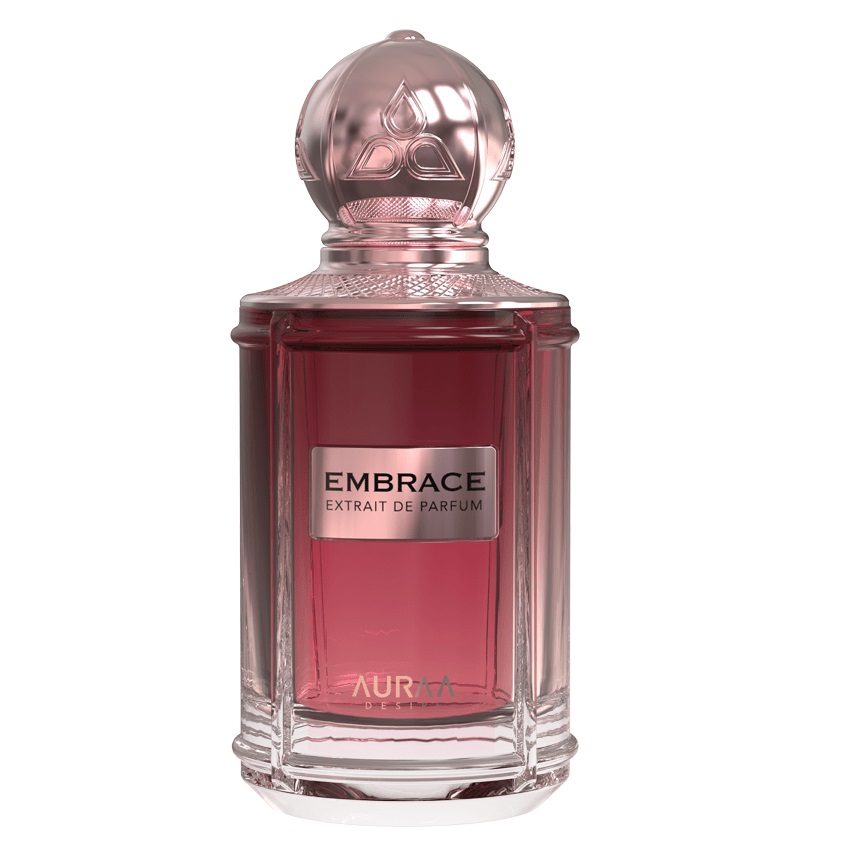 Embrace Parfumový Extrakt V Spreji 100ml