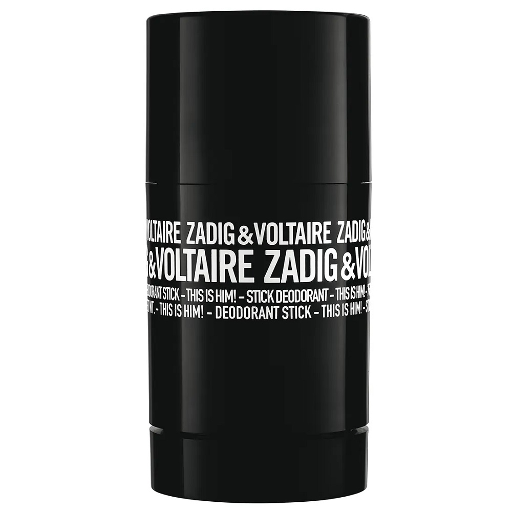 Toto Je On! Dezodorant 75g