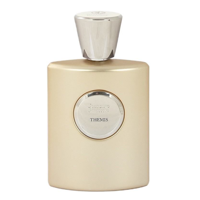 Themis Extrakt Parfémový Sprej 100ml