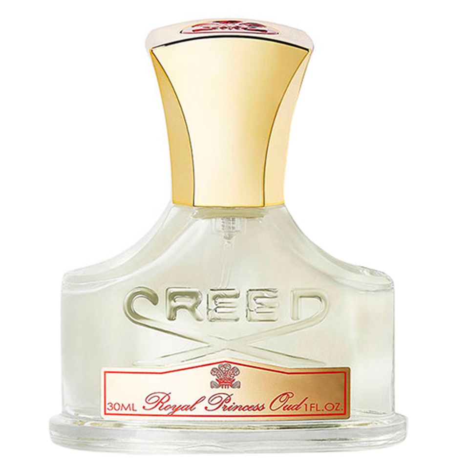 Royal Princess Oud Parfumovaná Voda 30ml