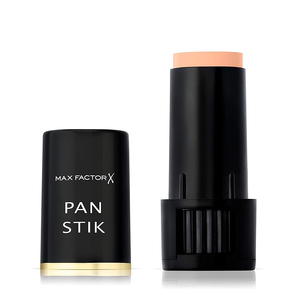 Podkład Pan Stik