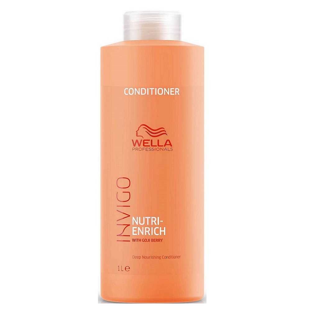 Invigo Nutri-Enrich