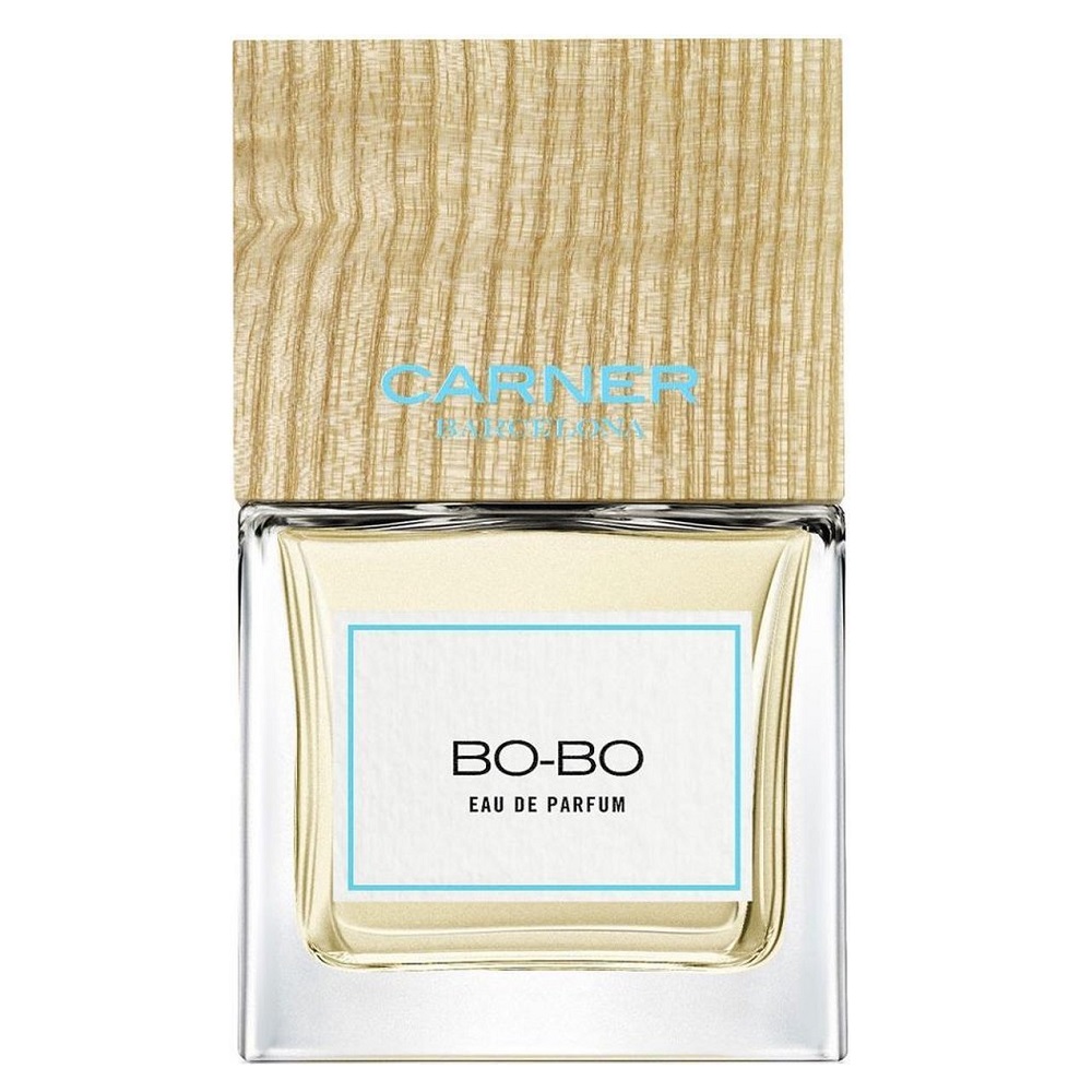 Bo-Bo 50 ml