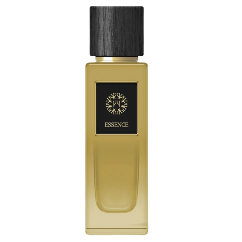 Parfumovaná Voda V Spreji Essence 100ml