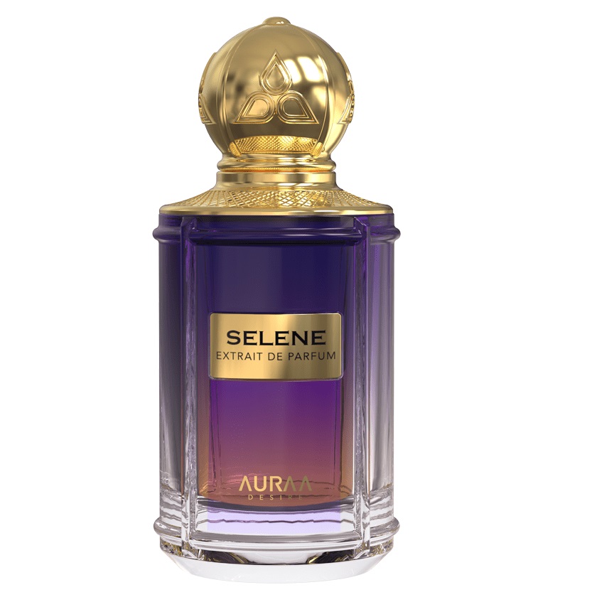 Selene Parfumový Extrakt V Spreji 100ml