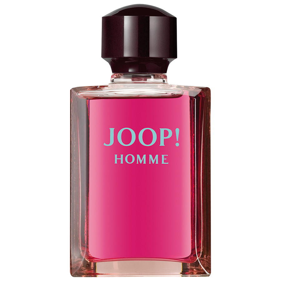 Homme Kolínska Voda 75 Ml Fľaša