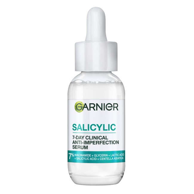 Pure Active Salicylic 30 ml