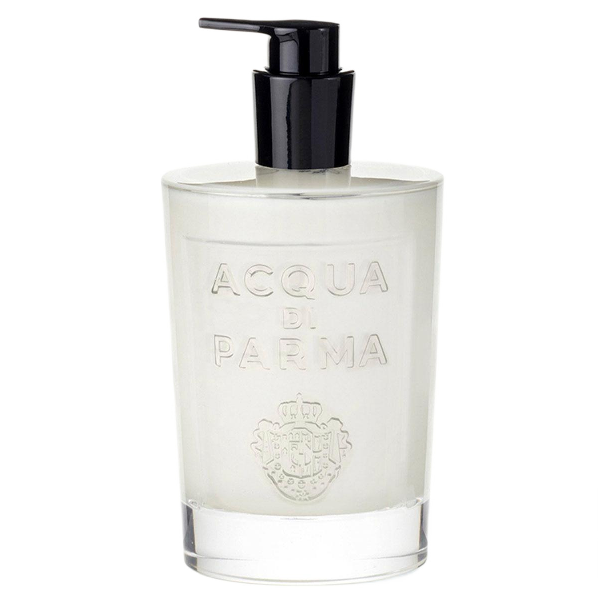 Colonia 330 ml