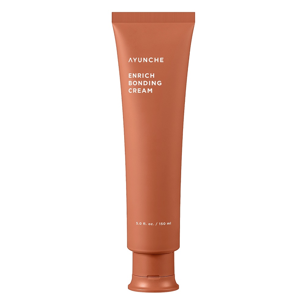 Enrich Bonding Cream Posilňujúci Vlasy 150ml