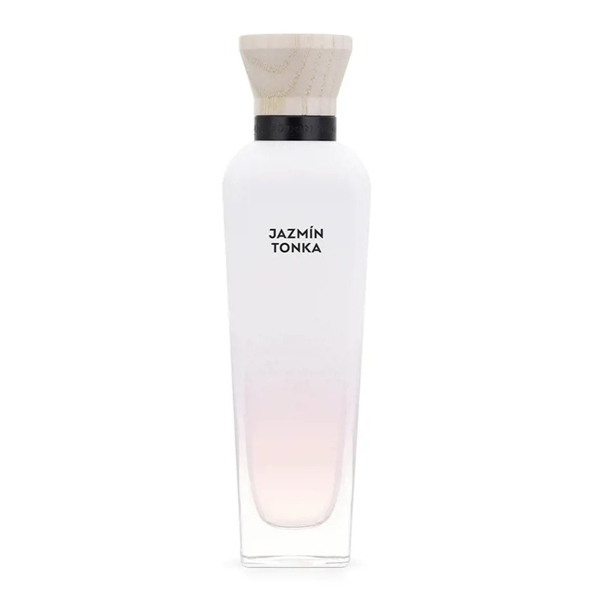 Jazmin Tonka Parfumovaná Voda 120ml