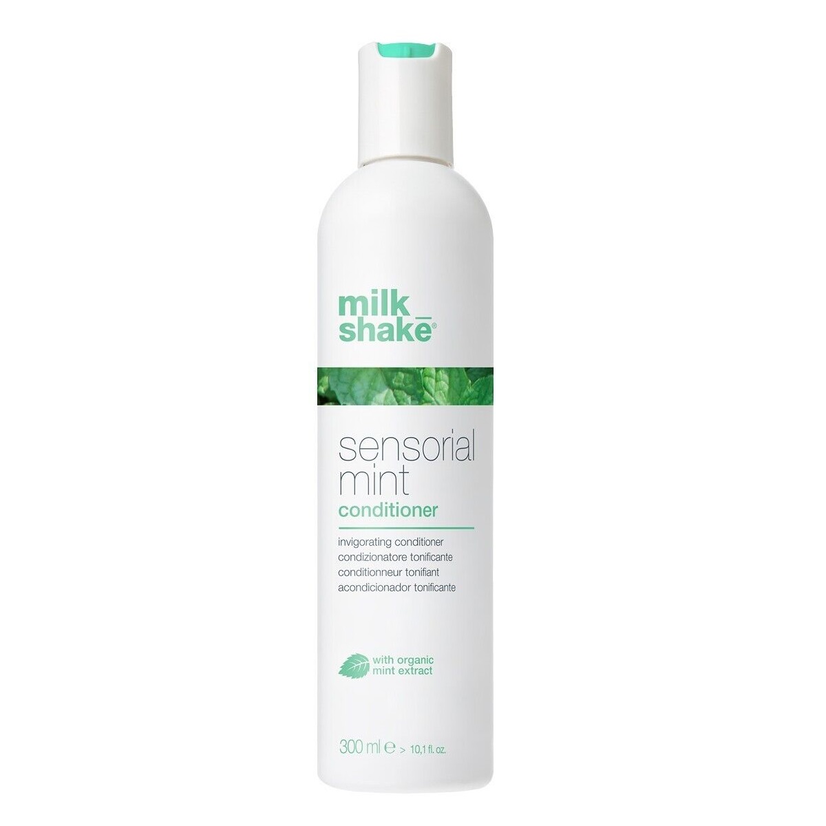 Sensorial Mint Conditioner Osviežujúci Kondicionér Na Vlasy 300ml