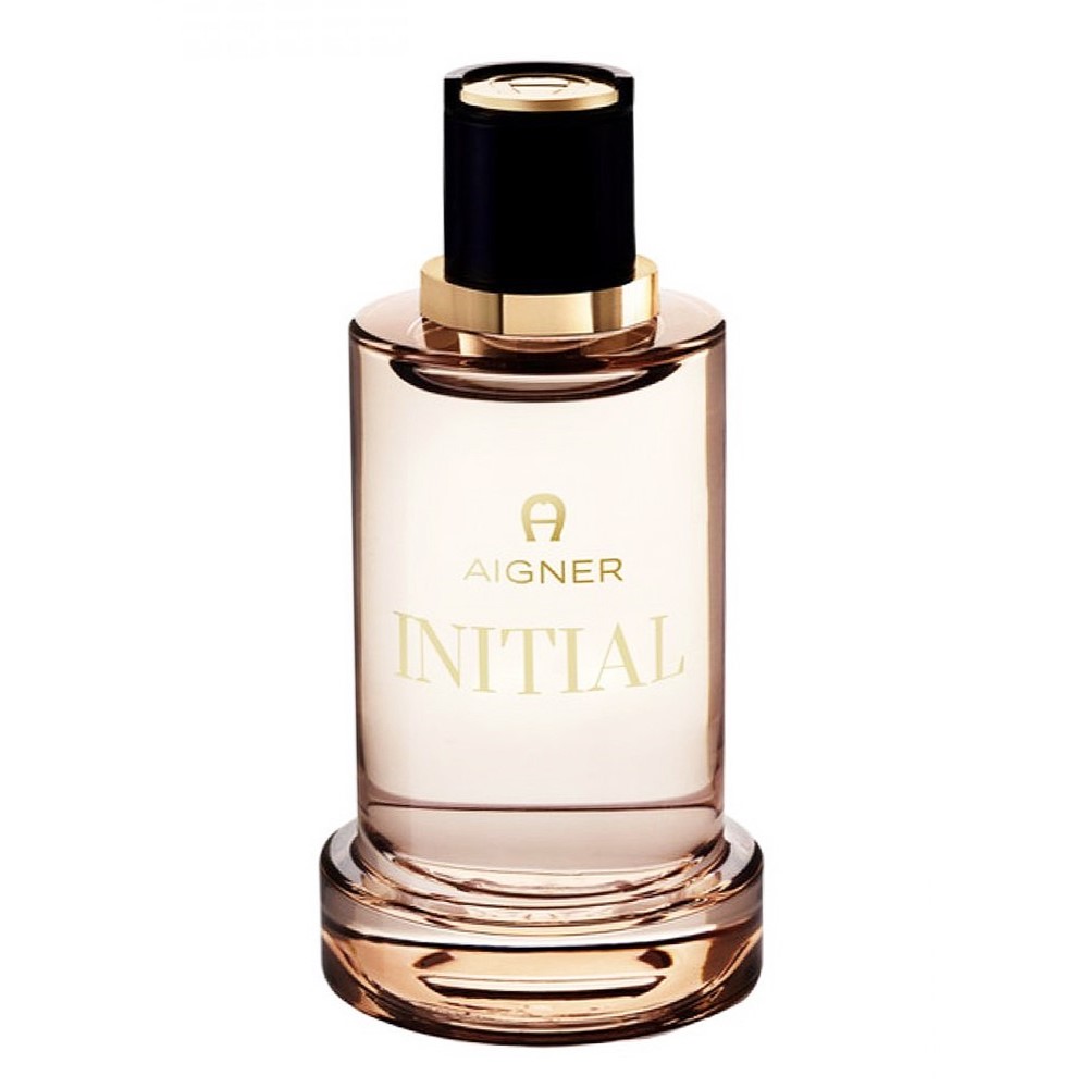 Toaletná Voda V Spreji Initial 100 Ml