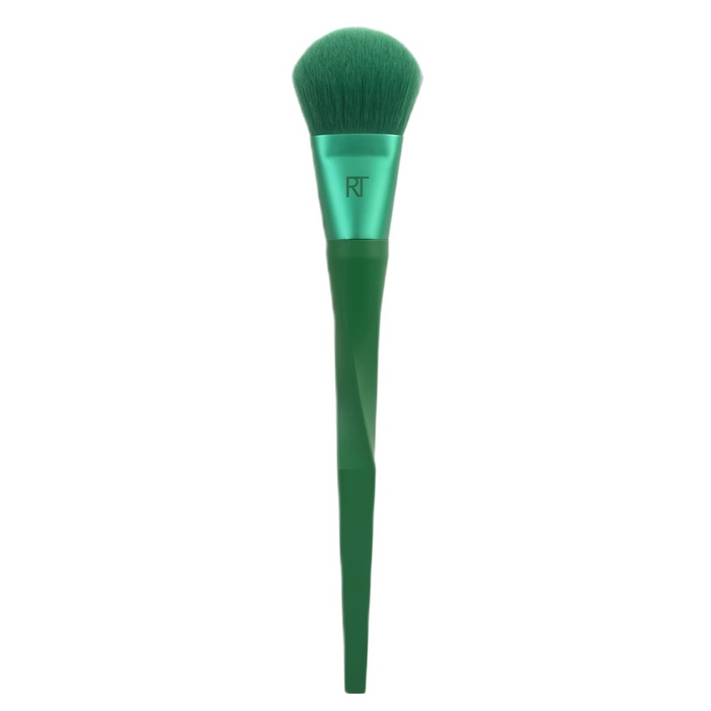 Nectar Pop Glassy Glow Foundation Brush