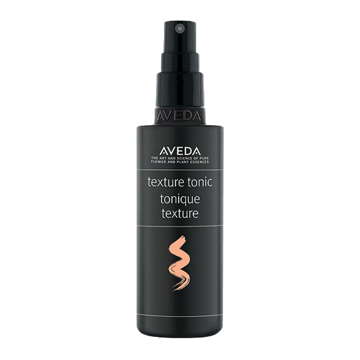 Styling 125 ml