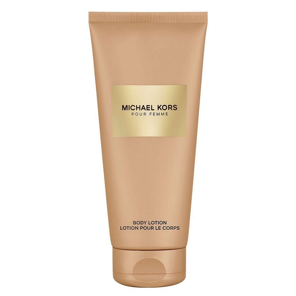 Pour Femme Telové Mlieko 200ml