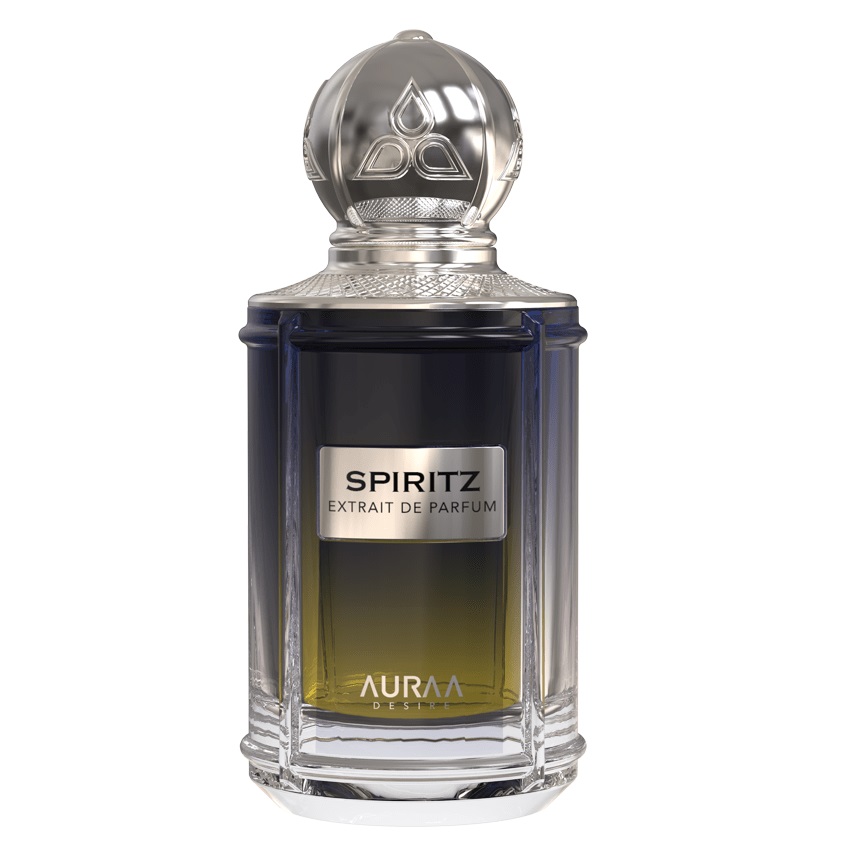 Spiritz Parfumový Extrakt V Spreji 100ml
