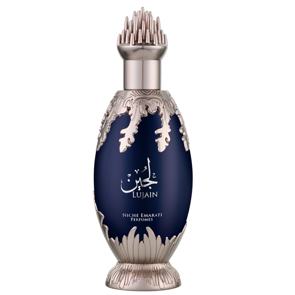 Niche Emarati Lujain 100 ml
