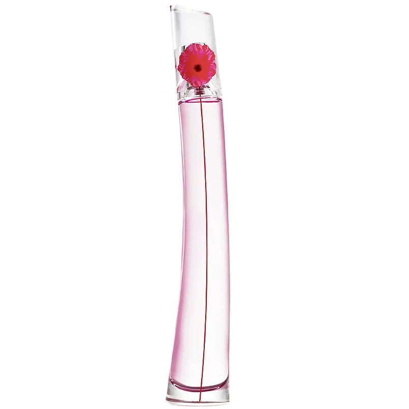Flower By Kenzo Poppy Bouquet