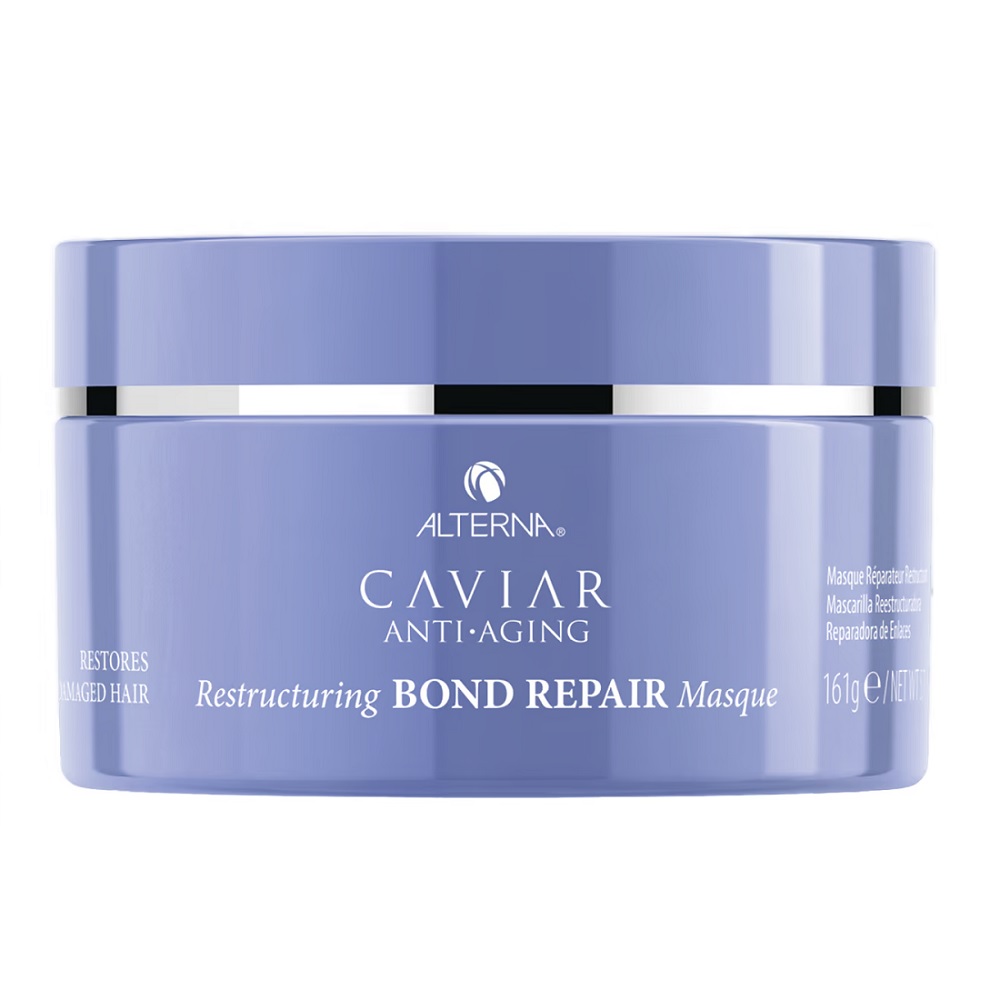 Caviar Anti-Aging Restructuring Bond Repair 161 g