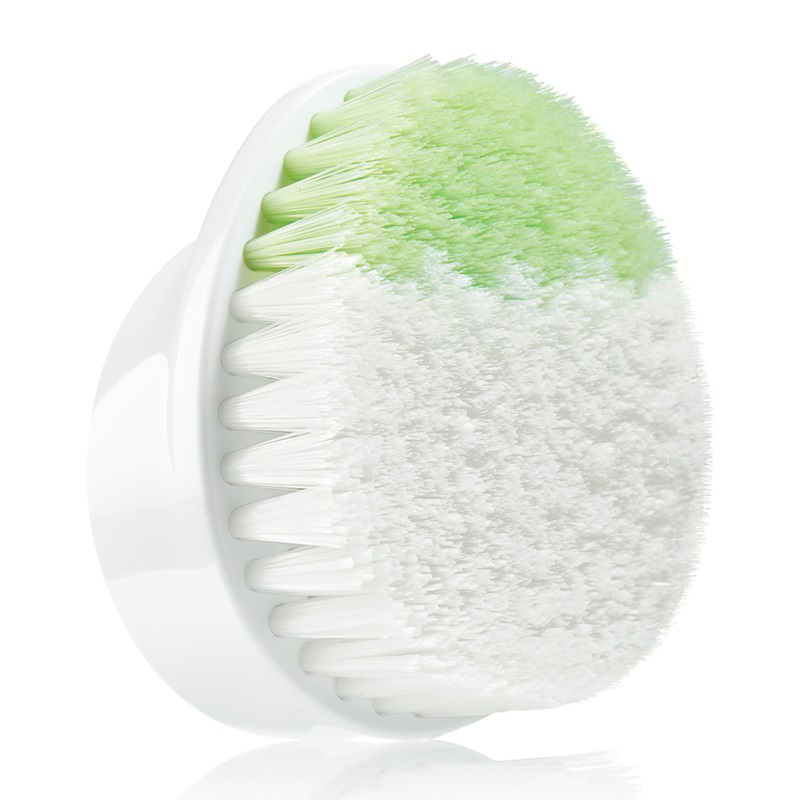Sonic Purifying Cleansing Brush Head – Hlavica K Sonickej Zubnej Kefke Accessories > Ca…