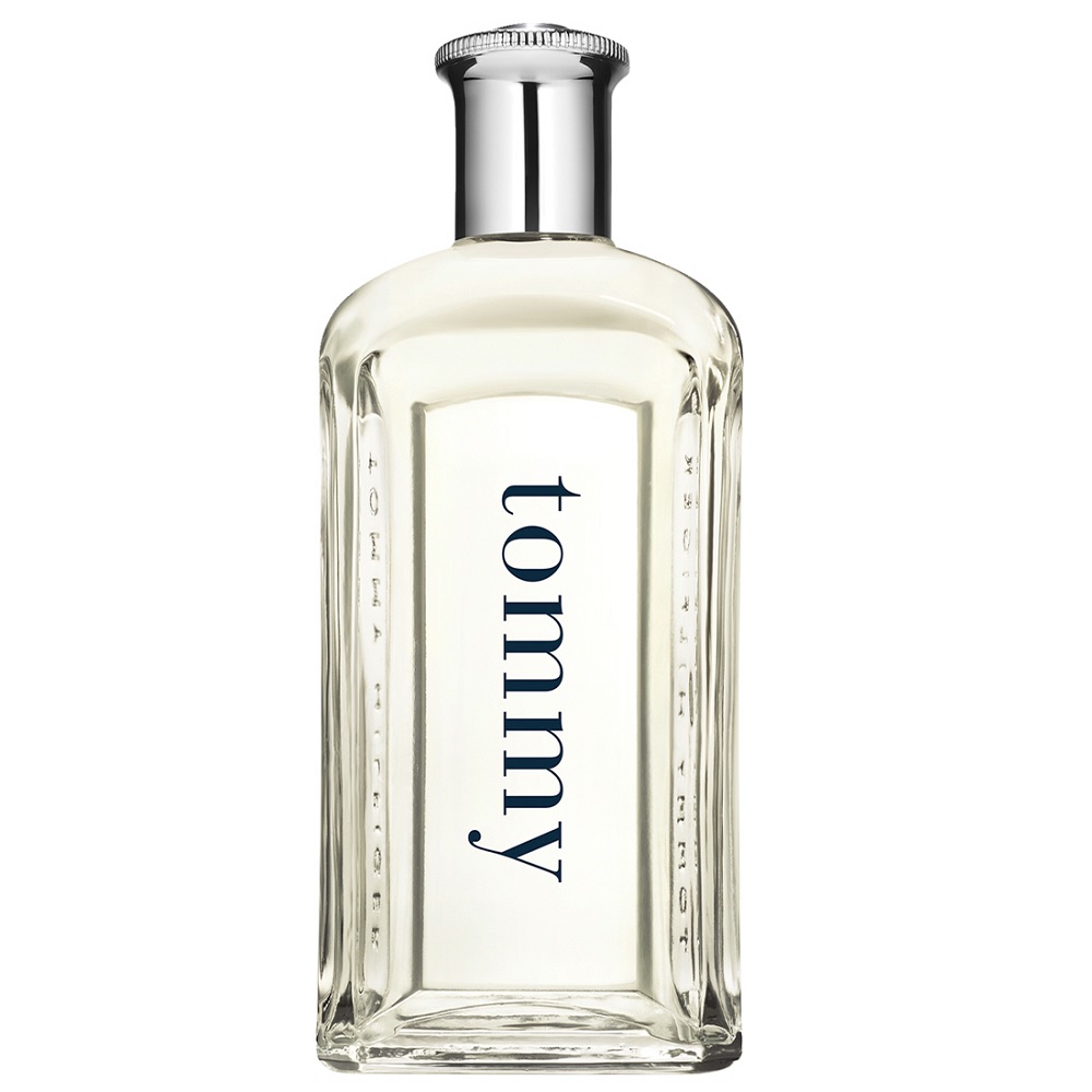 Tommy Boy 100 ml