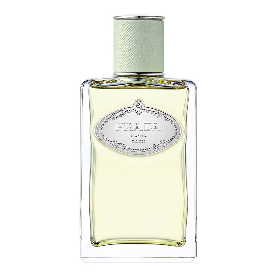 Infusion D'Iris Parfémová Voda V Spreji 100ml