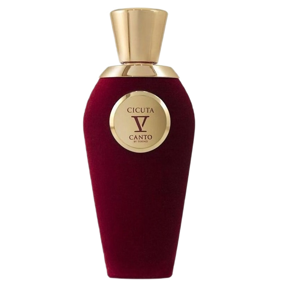 Cicuta Parfumovaná Voda 100ml