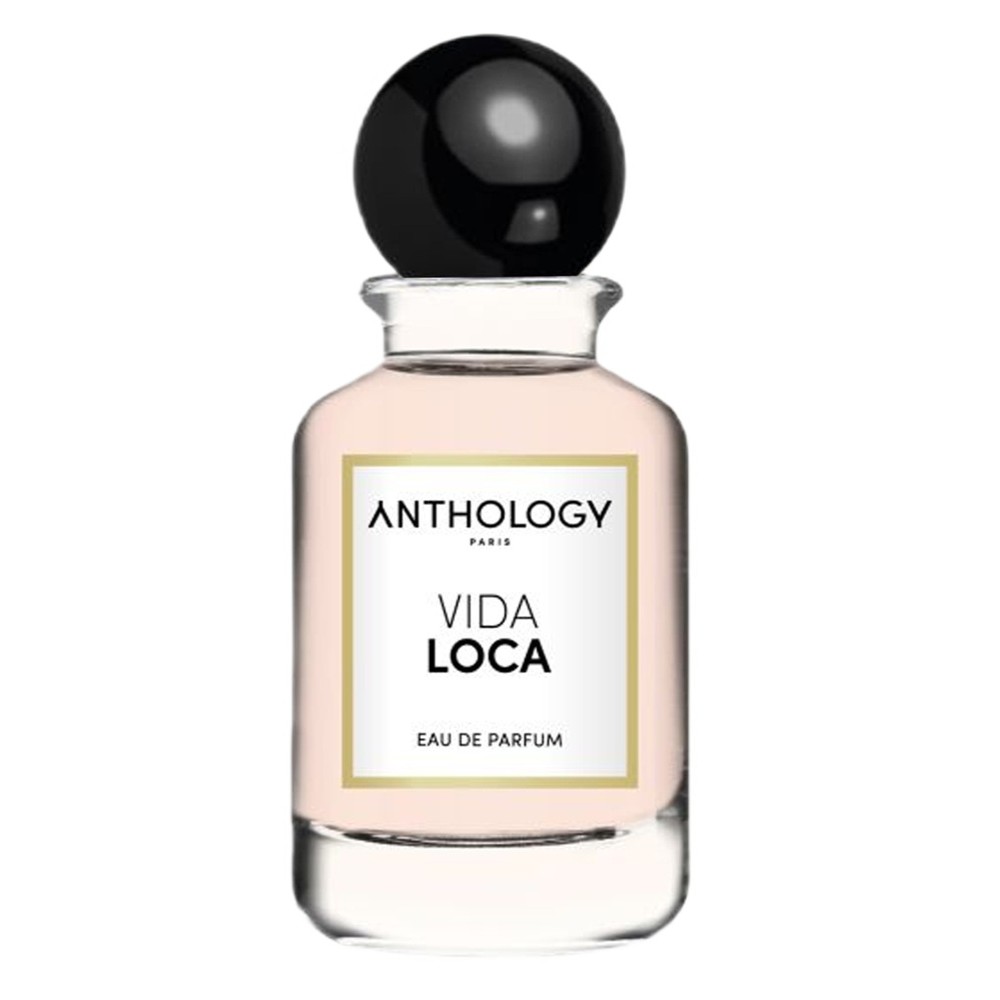Vida Loca 100 ml